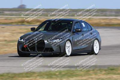media/Apr-06-2024-BMW Club of San Diego (Sat) [[b976d36a23]]/A Solo/Session 1 (Sweeper)/